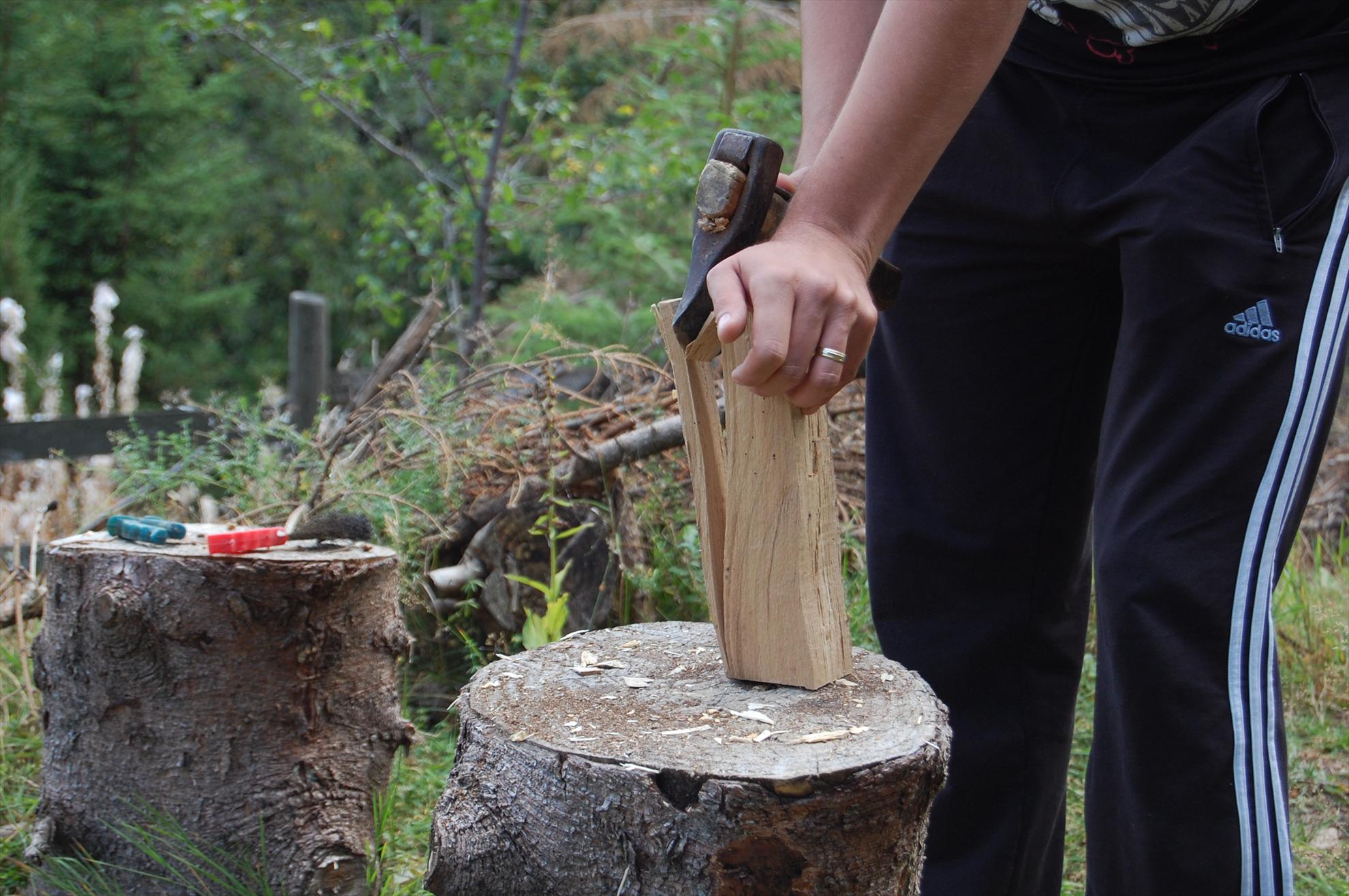 My new passion...2 - dsc034211.JPG